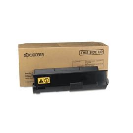 Cartucho tóner KYOCERA TK-162Negro, 2500 páginas