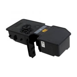Tóner KYOCERA 1T02R90US02600 páginas, Negro