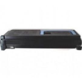 Tóner KYOCERA 1T02R90US11200 páginas, Negro