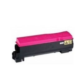 Tóner KYOCERA 1T02R9BUS02200 páginas, Magenta