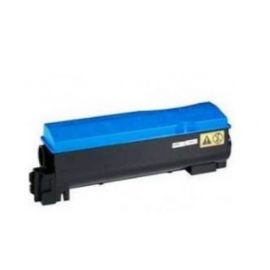 Tóner KYOCERA 1T02R9CUS02200 páginas, Cian