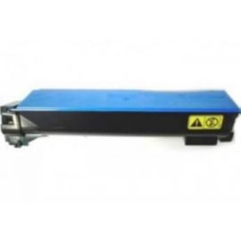 Tóner KYOCERA 1T02R9CUS11200 páginas, Cian