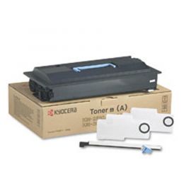 Toner KYOCERA MTALaser, Negro, Negro, KM-2530/3035/3530/4035/5035