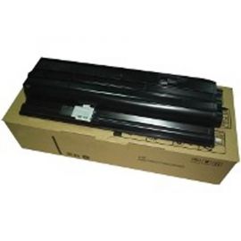 Toner KYOCERA 370AR011Laser, Negro, 15000 páginas, Negro, Kyocera