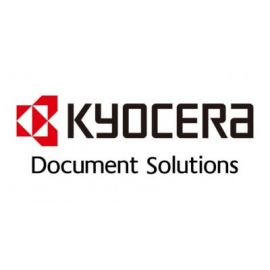 Kit de Cifrado de Disco Duro KYOCERA 855D200600, Accesorio