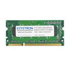 Memoria de impresión KYOCERA 855D200662, Memoria, Kyocera