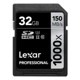 Tarjeta de memoria KYOCERA 855D200719, Negro, Memoria, Kyocera