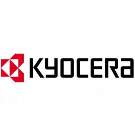 Stand Mesa alta KYOCERA Stand, Rojo, Stand, Kyocera