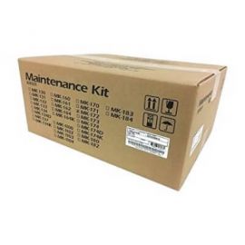 Kit de mantenimiento KYOCERA MK-172, Kyocera, Kit