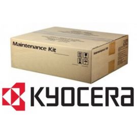 Kit de mantenimiento KYOCERA MK-5195B, Kyocera, Kit