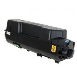 Tóner KYOCERA TK-1162Negro