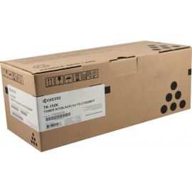 Cartucho tóner KYOCERA 05JKOUSO6500 páginas, Negro, Laser