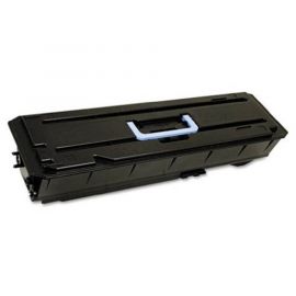 Tóner KYOCERA TK-6577000 páginas, Negro, Kyocera