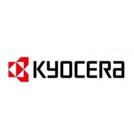 Tóner KYOCERA TK-8802Y20000 páginas, Amarillo