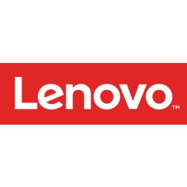 Thinkpad P52S 15.6 Fhd Ci7-8550 1Tb Hdd P500 2Gb Ir Hd 720P 3Wy On