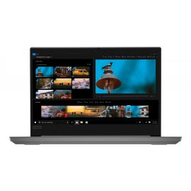 Laptops LENOVO E1414 Pulgadas, Intel Core, i5-10210U, 8 GB, Windows 10 Pro, 1 TB