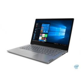 Laptops LENOVO 14-IML14 Pulgadas, Intel Core, i7-10510U, 8 GB, Windows 10 Pro, 256 GB SSD