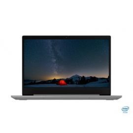 Laptops LENOVO 20RV002ELM14 Pulgadas, Intel Core, I5 10210U, 8 GB, Windows 10 Pro, 256 GB SSD