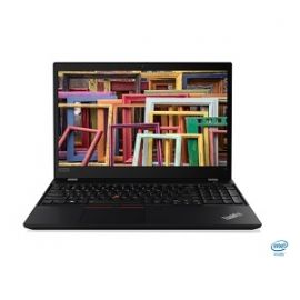 Thinkpad T15 15.6 Ci5 1031 8Gb 512Gb Ssd M.2 2280 No Wifi W10P 3Wy