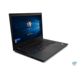 Thinkpad L14 14 Core I3_10110U 8Gb 256Gb M.2 2280 W10P 3Yw