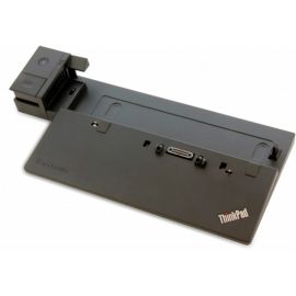 Docking station LENOVO ThinkPad Basic Dock 90W US - Negro, Docking, Lenovo