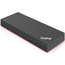 Thiinkpad Thunderbolt 3 Workstation Dock Gen 2