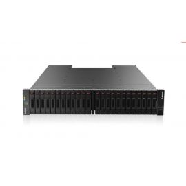 Lenovo Thinksystem Ds4200 Sff Fc/Iscsi Dual Controller Unit