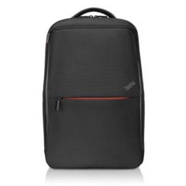 Mochila ThinkPad Professional LENOVO 4X40Q26383 - 15.6", Mochila, Negro