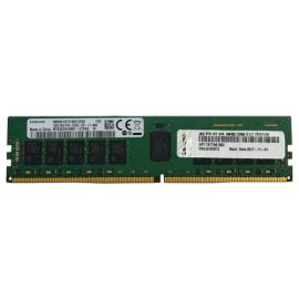 Memoria Lenovo Thinksystem 32Gb Truddr4 3200 Mhz (2Rx8 1.2V) Rdimm