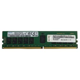 Lenovo Thinksystem 16Gb Truddr4 3200Mhz 2Rx8 1.2V Ecc Udimm