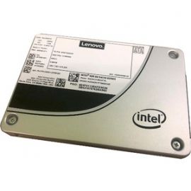 Lenovo 2.5 S4510 240Gb en SATA SSD
