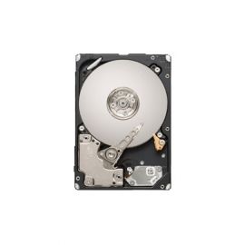 Disco Duro para Lenovo Thinksystem 2Tb 3.5 7.2K SATA Nhs 512N HDD para St50