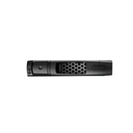 Disco Ssd Para De Series 800Gb 3Dwd 2.5 Opcion Stg
