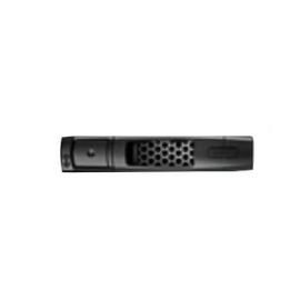 Disco Duro 1.8Tb 10 2.5In Lenovo San De Series
