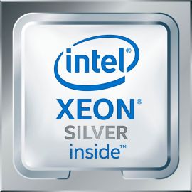 Sr550 Intel Xeon Silver 4114 10C 85W 2.2Ghz