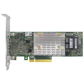 Lenovo 4Y37A72482 Controlador RAID PCI Express x8 3.0 12 Gbit/s