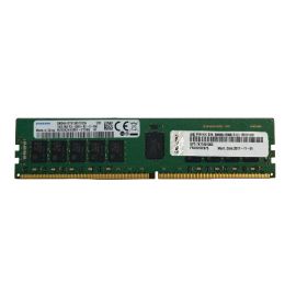 Lenovo 4ZC7A08710 módulo de memoria 64 GB 1 x 64 GB DDR4 2933 MHz ECC