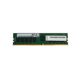 Lenovo Thinksystem 16Gb Truddr4 3200Mhz (2Rx8 1.2V) Rdimm