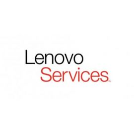 Lenovo Protección contra daños (ADP) 3 Años