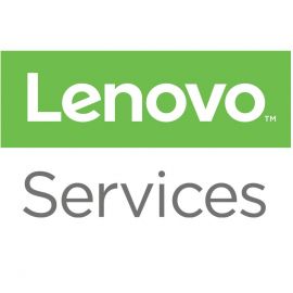 Lenovo 5PS7A22003 extensión de la garantía