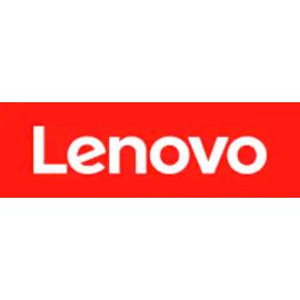 Lenovo Essential Service + Yourdrive Yourdata - 3Año(S) Servicio Extendido - Servicio - 24 X 7 X 4 Hora(S) - In Situ - Mantenimiento - Recambios Y Mano De Obra - Física, Electrónico/A Servicio