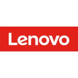 Lenovo 5PS7A26918 extensión de la garantía