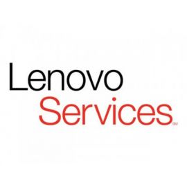 Lenovo Ext. Garantía 3 años