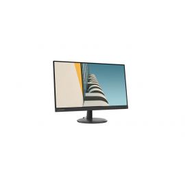 Lenovo C24-20 60.5 cm (23.8") 1920 x 1080 Pixeles Full HD Negro