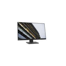 Lenovo ThinkVision E24-28 60.5 cm (23.8") 1920 x 1080 Pixeles Full HD LCD Negro