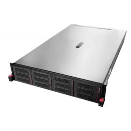 Ls N4610 4T 8G Raid720Ix 36 Tb 8Gbx12