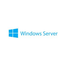Lenovo Windows Server 2019 Standard Rok 16C
