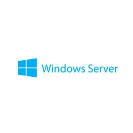 Rok Sql Svr 2017 Std With Winsvr 2019 Std (16 Core) - Spanish