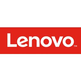 Lenovo 7S05004UWW licencia o actualización de software 5 licencia(s)