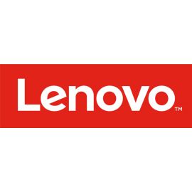 Lenovo Windows Server 2022 Standard Rok 16C